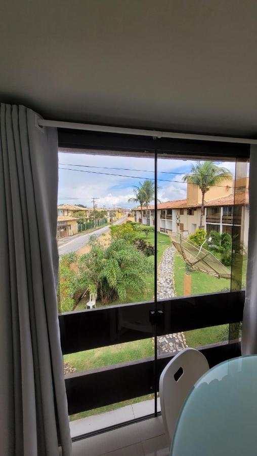 1 Portal Atlantico Apartamento Porto Seguro