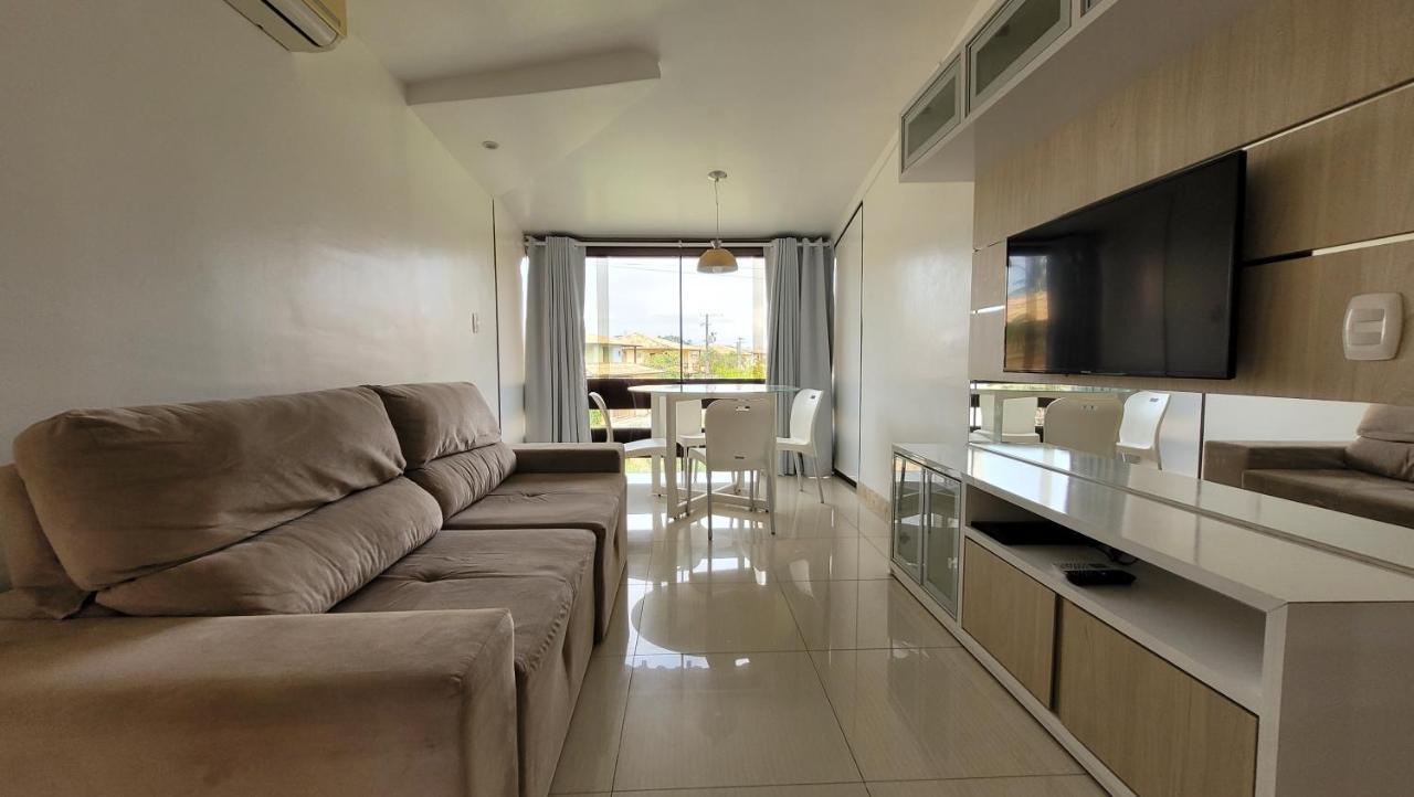 Apartamento 1 Portal Atlantico