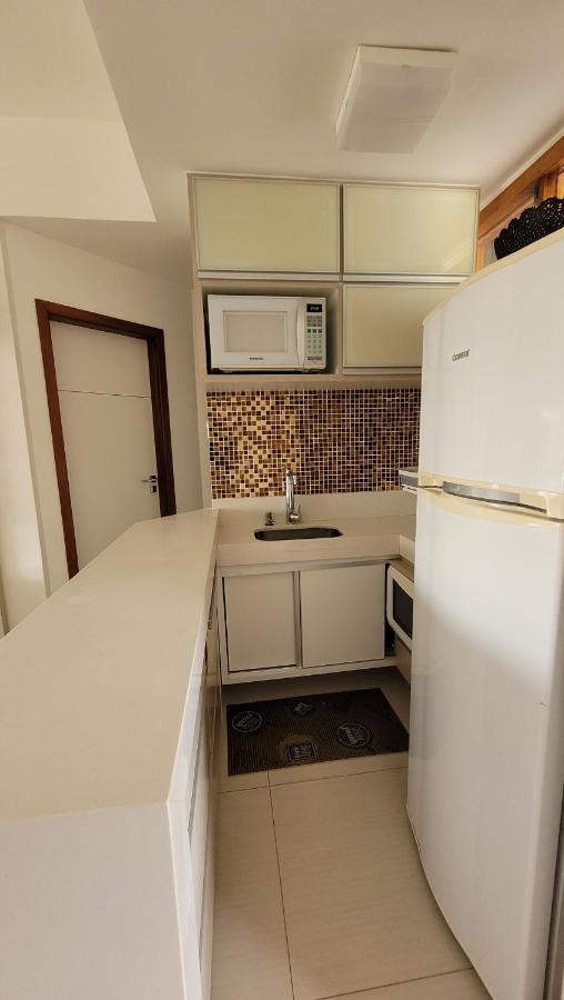 Apartamento 1 Portal Atlantico