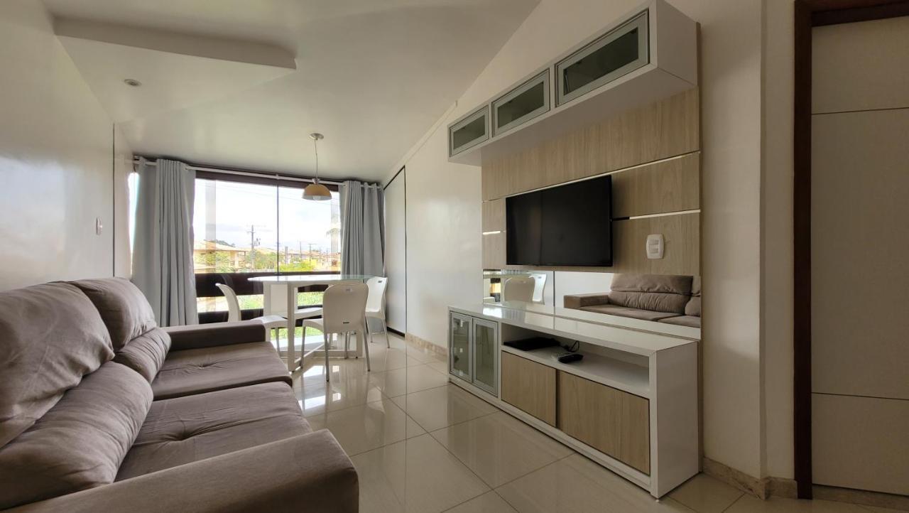 1 Portal Atlantico Apartamento *