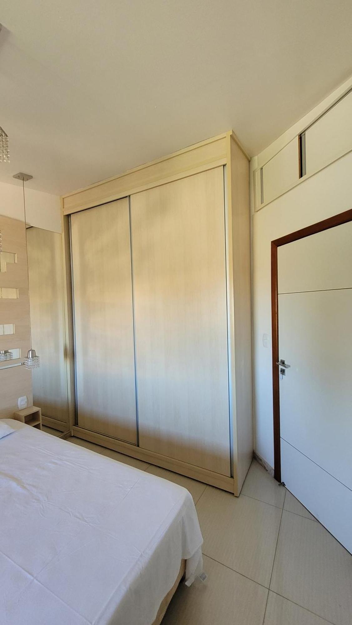 1 Portal Atlantico Apartamento